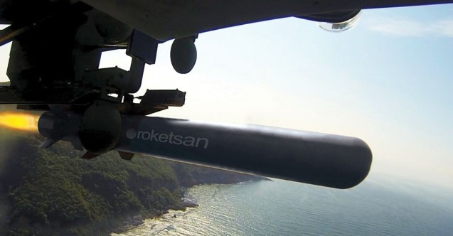 l-umtas-ve-umtasin-menzilleri-artirildi_eb5c4