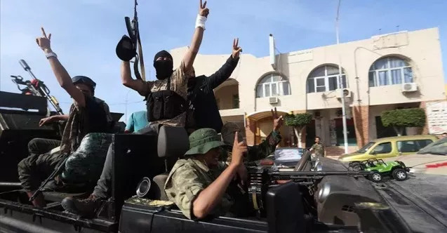 libyalilar-hafter-e-ait-karargahi-basti-h6325-7f273 libyalilar_hafter_e_ait_karargahi_basti_h6325_7f273