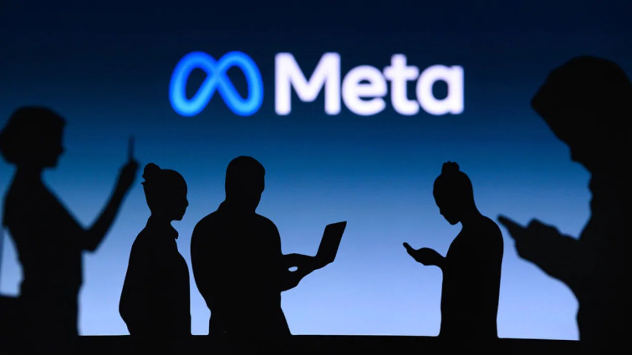 Meta Make-A-Video platformu duyuruldu - SDN