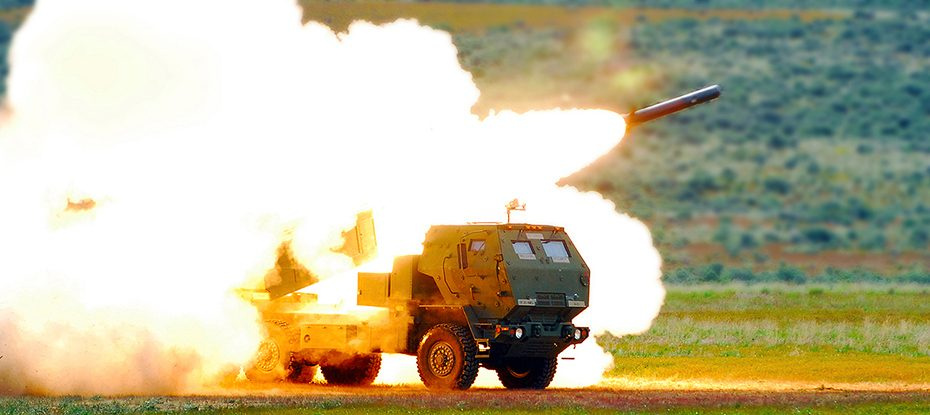 mfc-himars-01.jpg.pc-adaptive.1280.medium