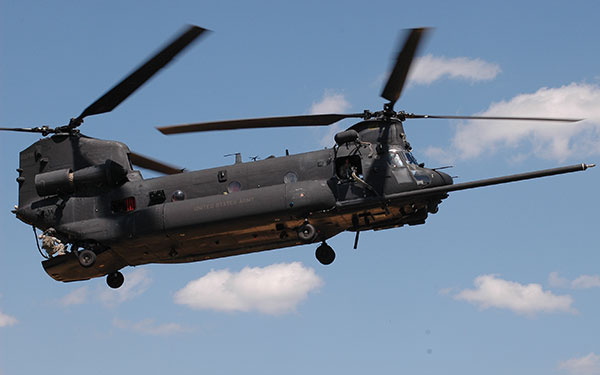 mh-47-chinook-helicopter