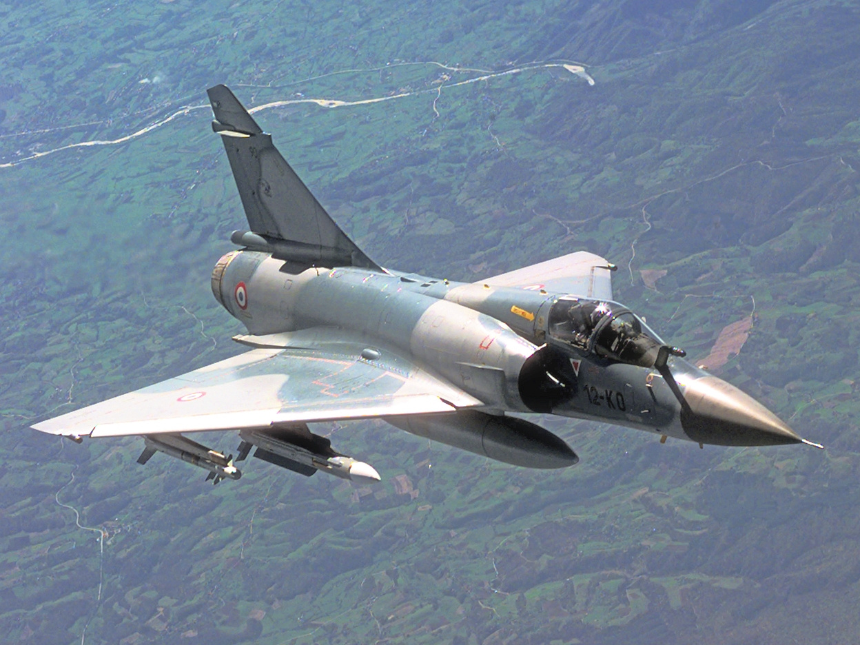Mirage2000 1