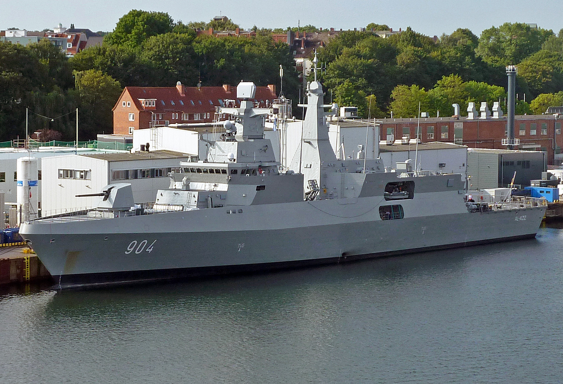 misir-meko200-3-1 Mısır Meko200 3