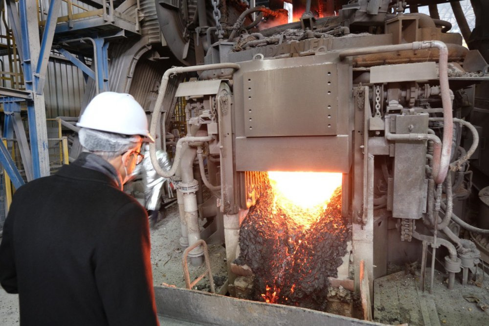 msg-269907422-128115