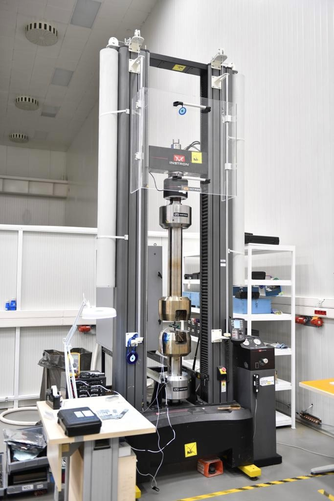 NADCAP-NMMT_Test (1)