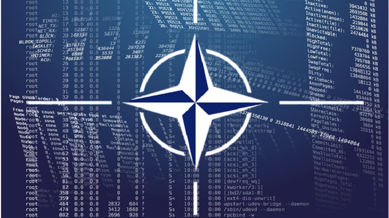 NATO-Cyber-1280x720