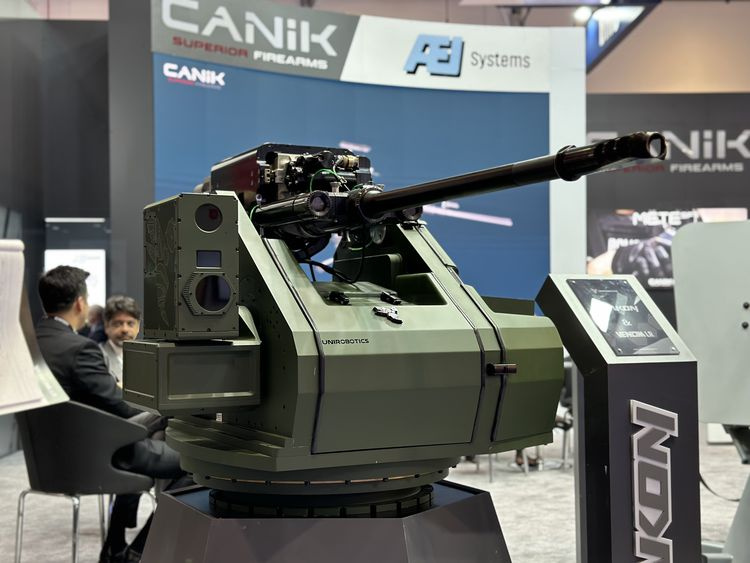 New folder (23)_20231010_2_60625374_93517676