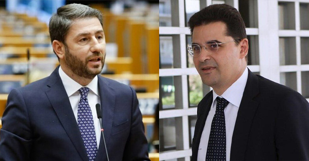 nikos_andrulakis-thanasis_koukakis