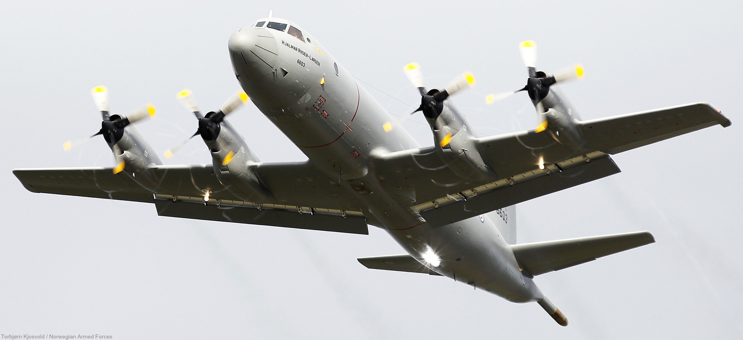 P-3N-Orion-6603-02