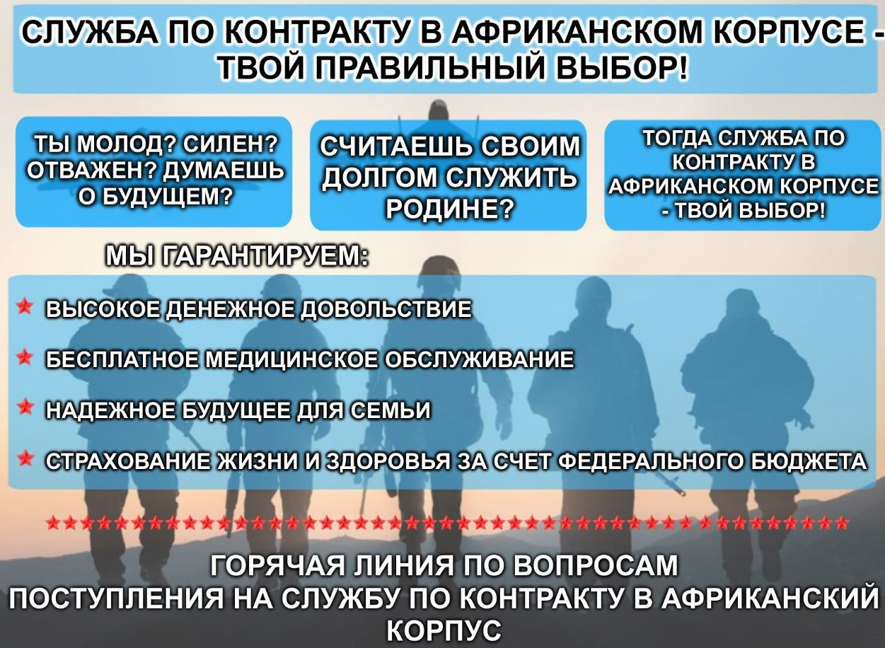 photo_2023-11-17_08-27-30