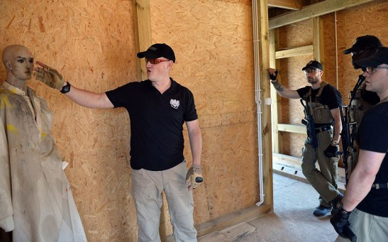 poland-defence-conflict-piracy