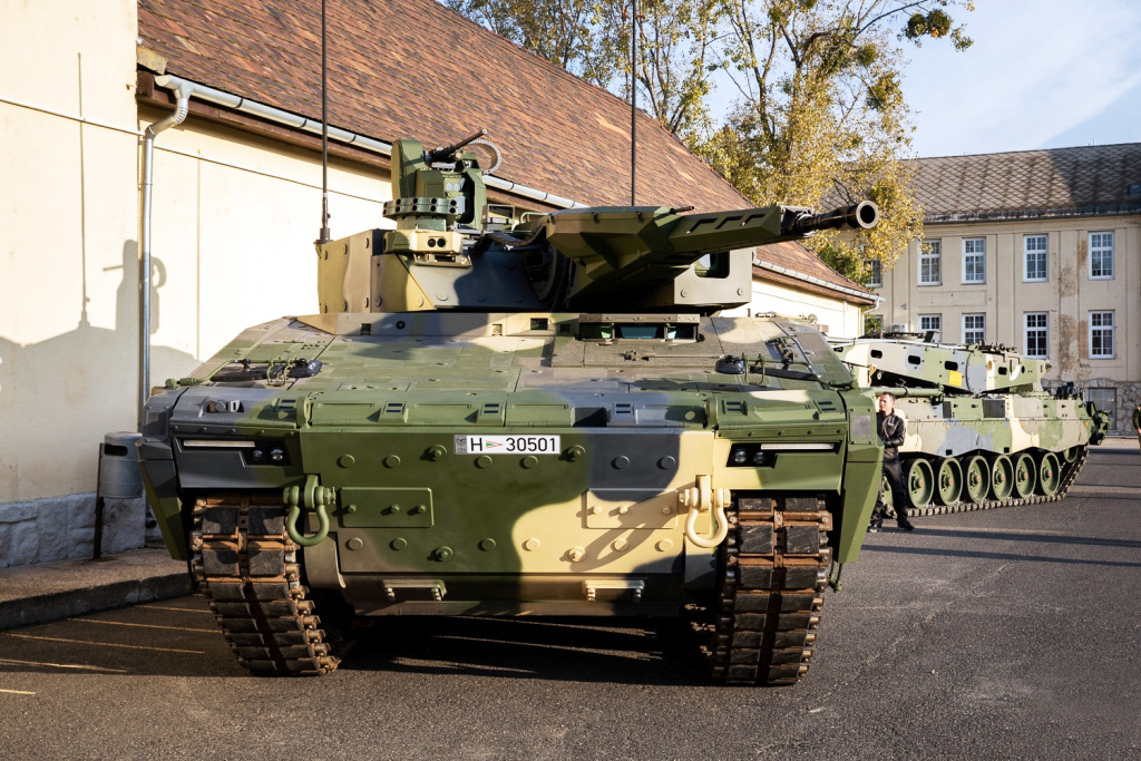 Rheinmetall-Lynx-KF41-Hungary_01