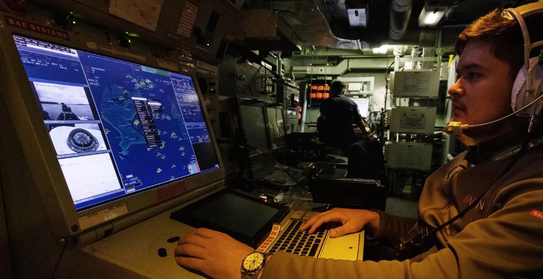 rib-ops-room-hms-argyll RIB-Ops-Room-HMS-Argyll