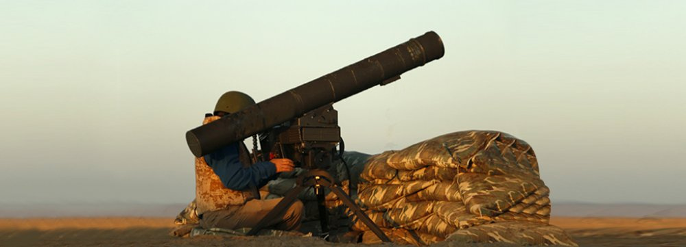 roketsan_omtas_ara_gorsel_1