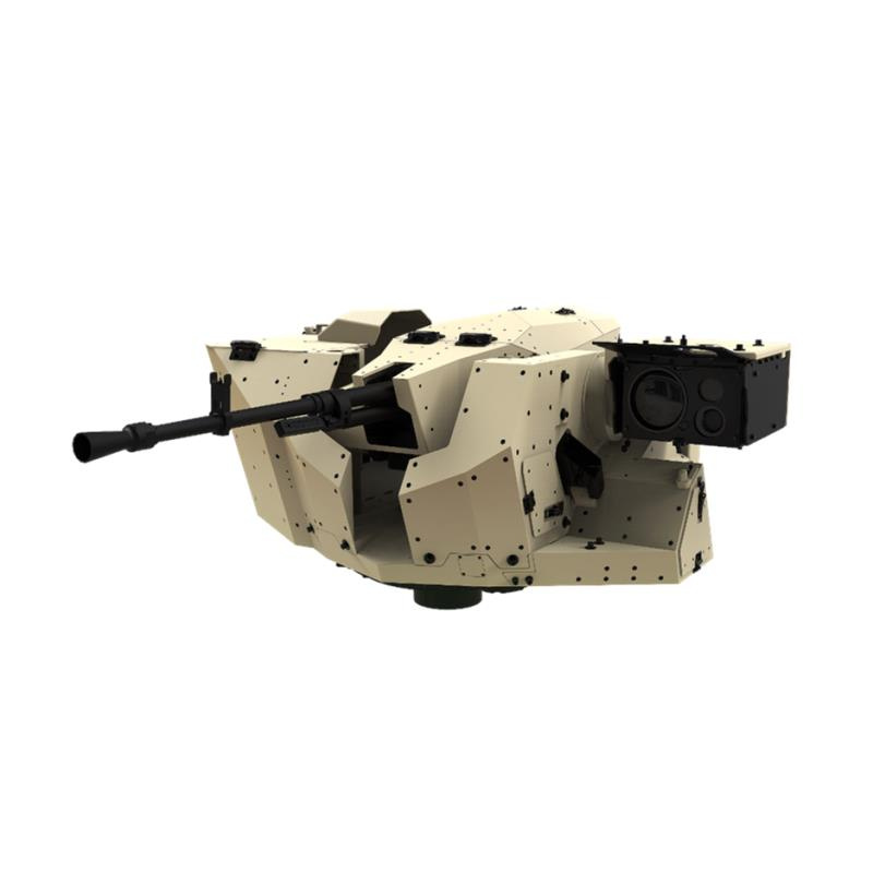 sarp_zafer_nsv_uzaktan_komutaly_stabilize_silah_sistemi