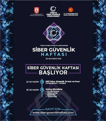 signal-2021-11-14-162606_003