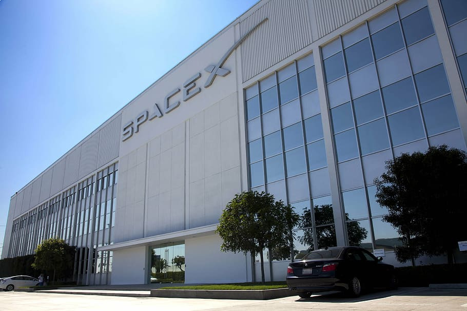 spacex-headquarters-usa-cape-canaveral