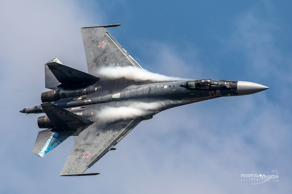 su-35-11