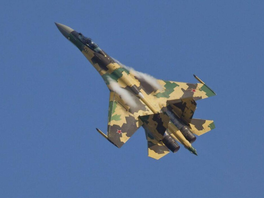 su35