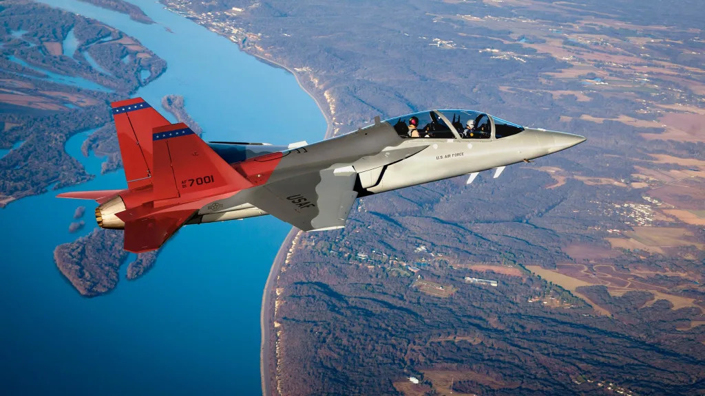 t7a-red-hawk-river-new-livery_river_small_web