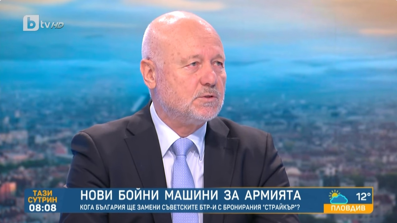 tagarev-btv tagarev-btv