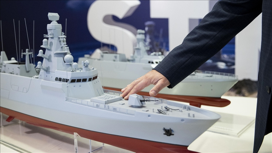 thumbs_b_c_dd4ec24edcce776801d7432e417502a2