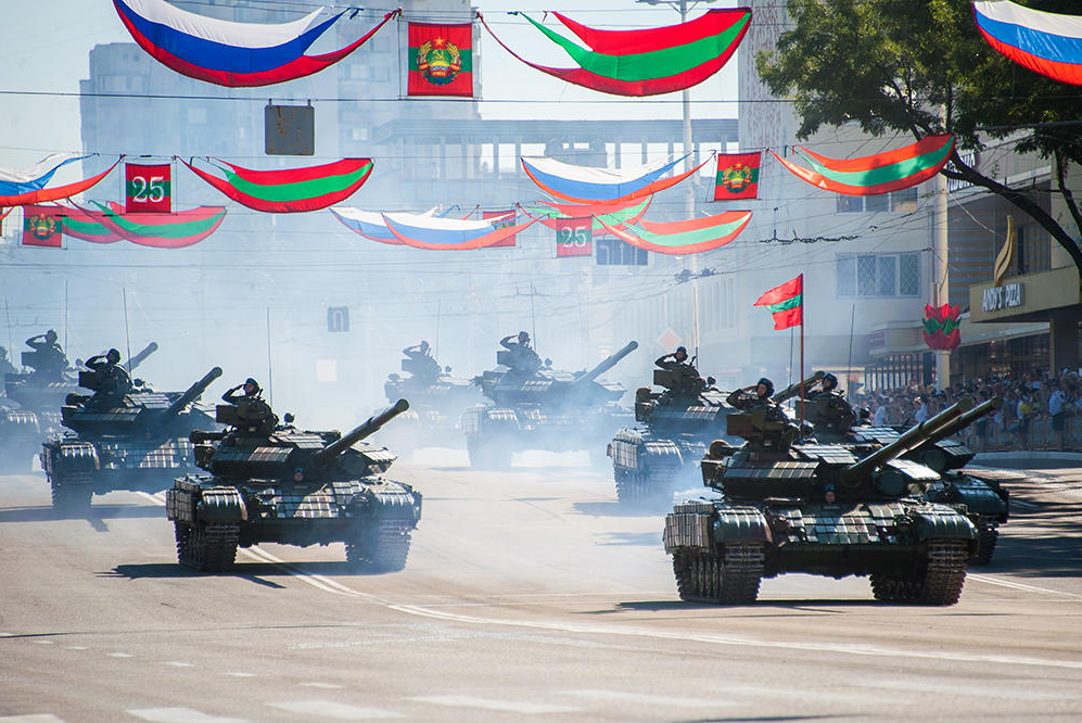 Transnistria-parade-EDM-February-18-2020