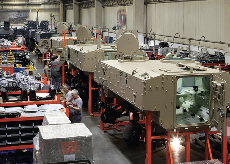 Türk zırhlısına ilk vatan koruma görevi 3