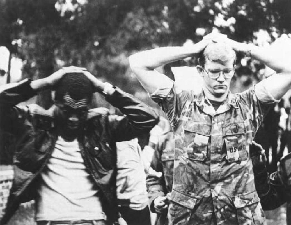 two_american_hostages_in_iran_hostage_crisis