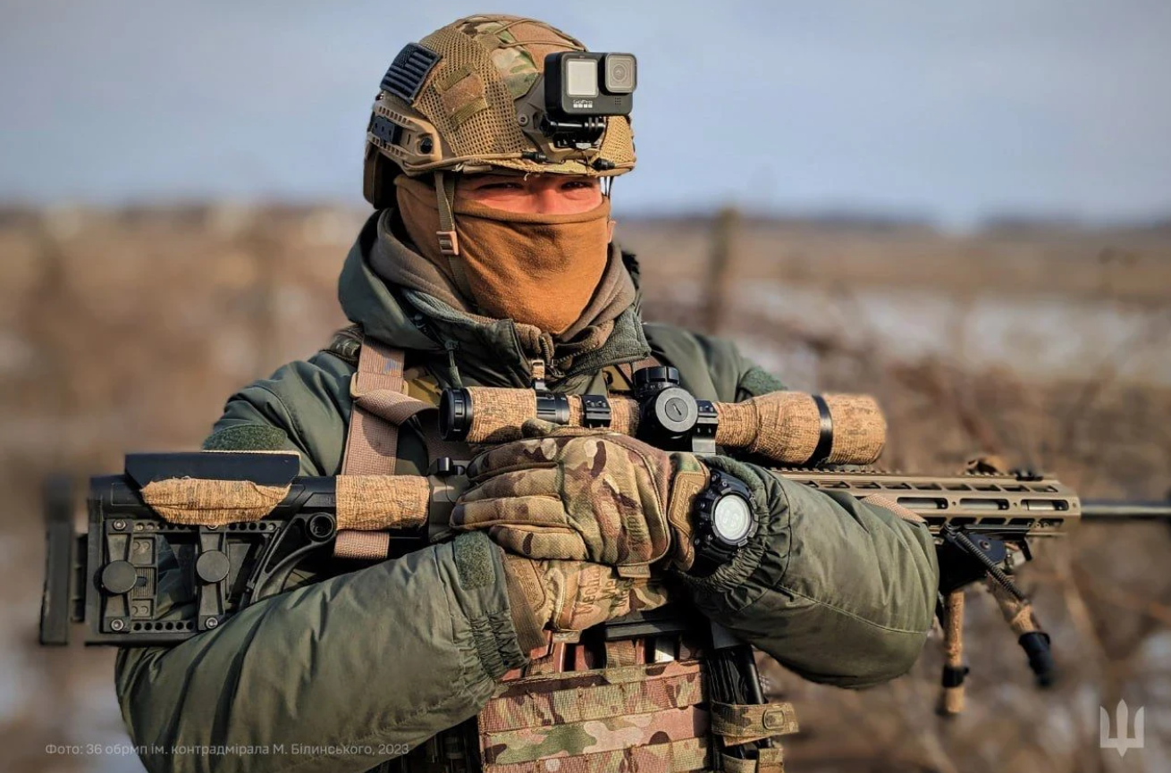 Ukraine_sniper