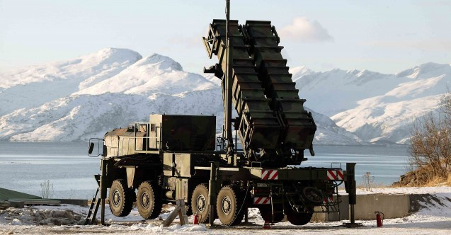 ukrayna-abd-den-patriot-talep-ediyor_67f89