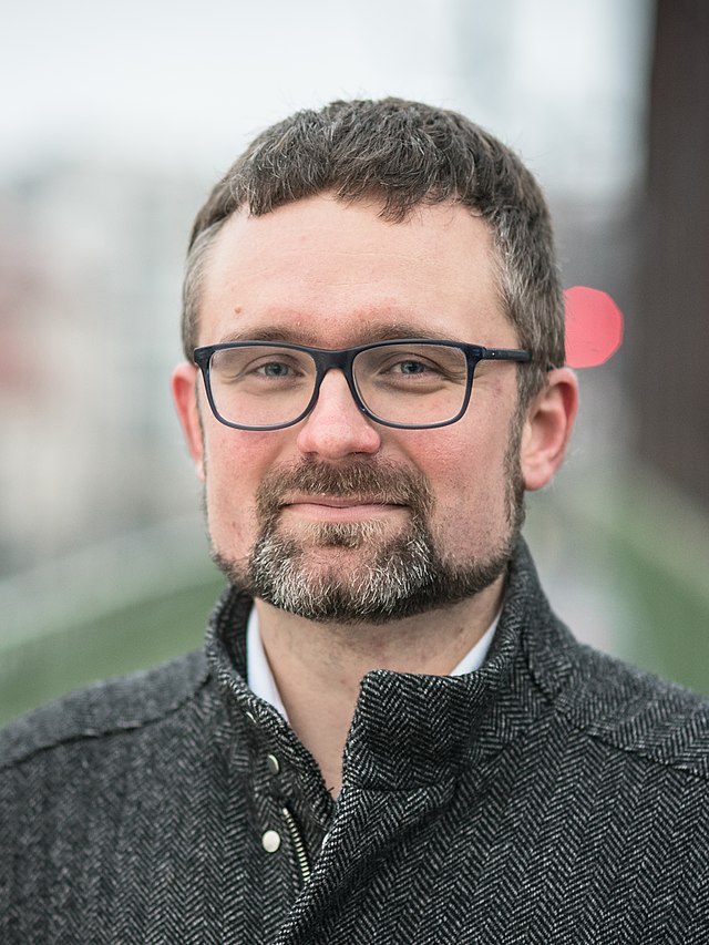 Mikuláš Peksa - Wikipedia