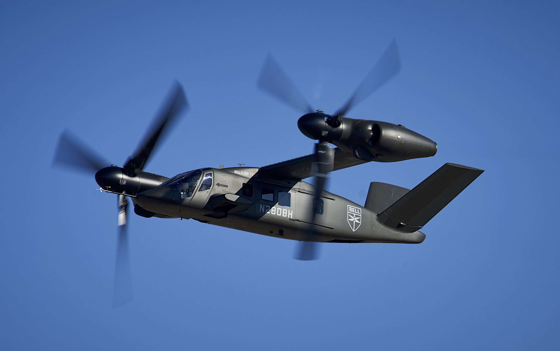 v-280-valor