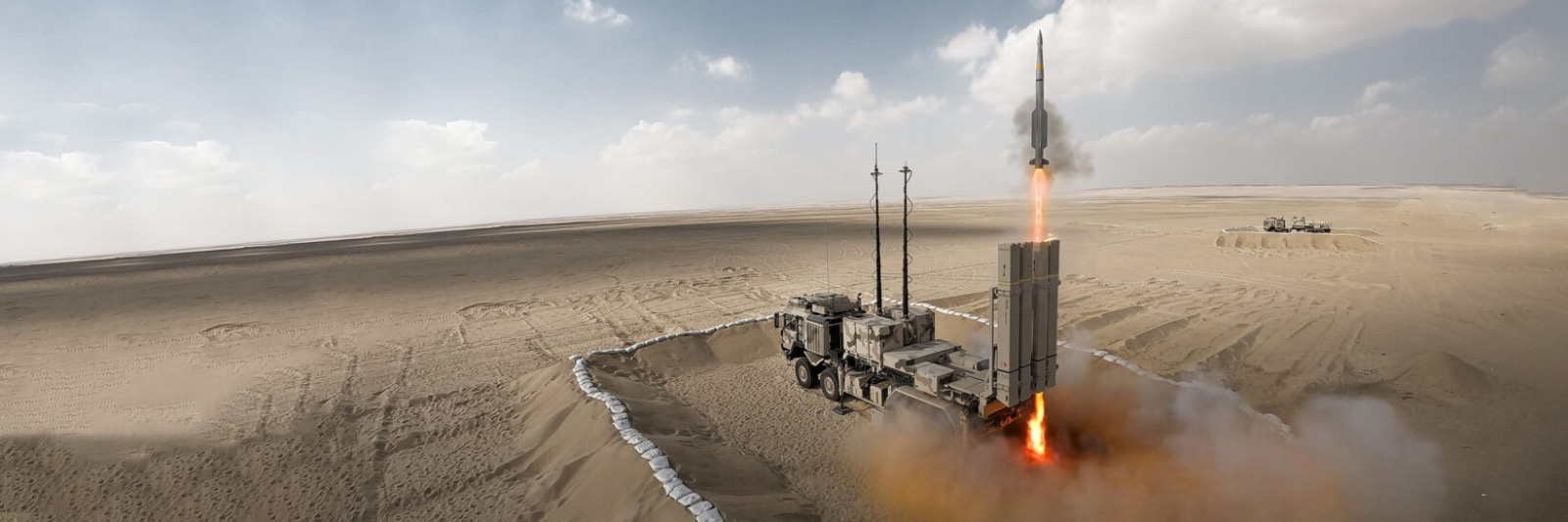 WhatsApp Görsel 2023-11-21 saat 11.07.03_6fc34608