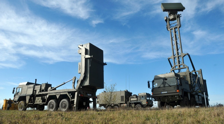 WhatsApp Görsel 2023-11-21 saat 11.07.03_c4a16830