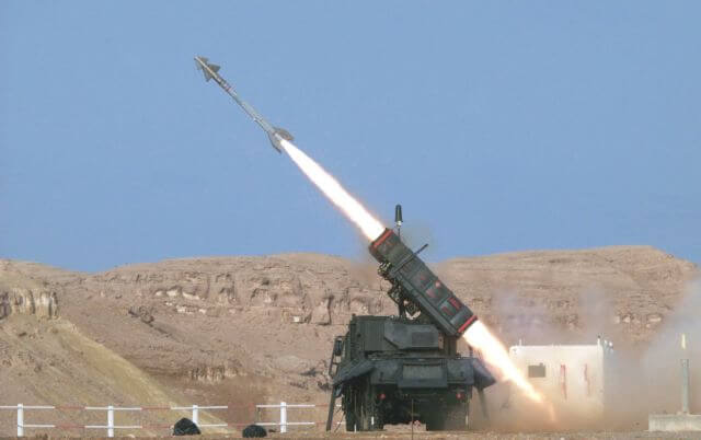 WhatsApp Görsel 2023-11-21 saat 11.07.03_dceb94ec