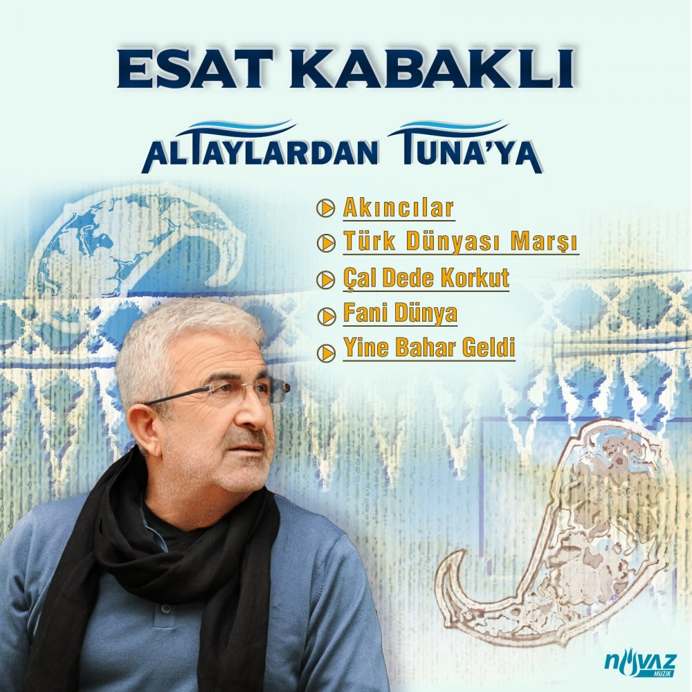 whatsapp_image_2021-09-26_at_1-47-14_pm