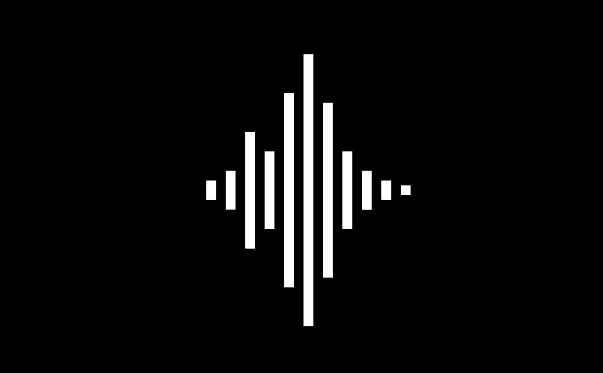 yazarlardan sesli günaydın mesajları #983810 - uludağ sözlük galeri