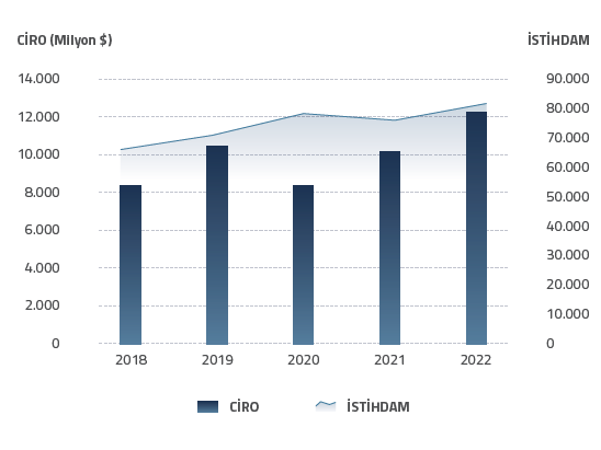Z3ZlEDmqK9Hq1AJWq445eElhm6GkoxnQVsEK1vct