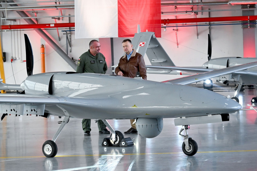 zDGk9kuTURBXy8xOWFhNDUwYi05ZmU0LTQwMzMtODVhZi1hNWM4NmZiYmI5YzYuanBlZ5GVAs0DNADDw94AAaEwAQ