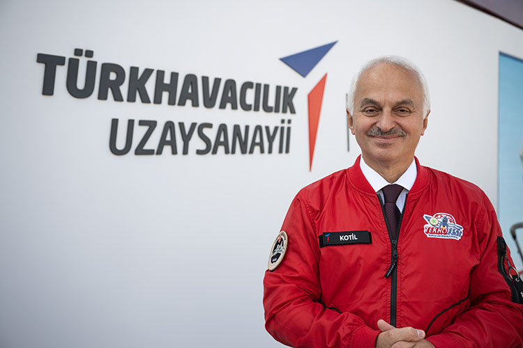 02.07_16_9_20230929_2_60471478_93197534