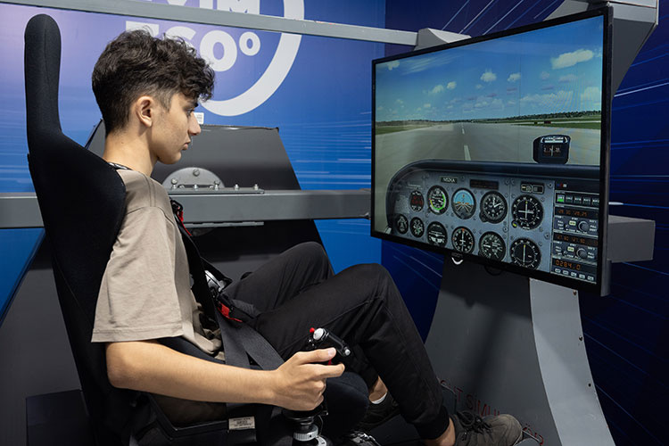 02.07_16_9_20230929_2_60471478_93197536