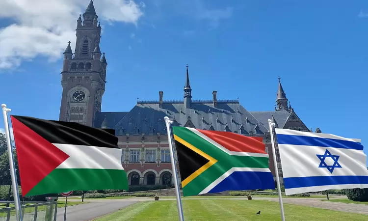 750x450_515597-international-court-of-justice-south-africa-israel-palestine