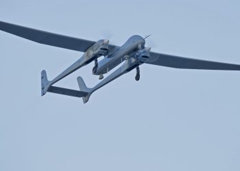 Maldivler'den AKSUNGUR İHA tedariki iddiası