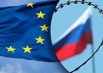 AB'den Rusya'ya daha fazla yaptırım yapma hazırlığı