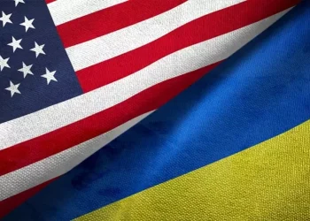 Ukraynalı bakandan ABD'ye tepki ve önemli açıklamalar