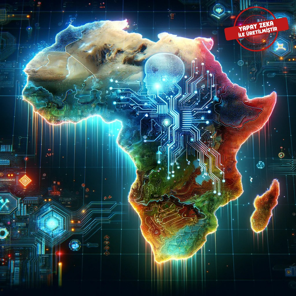 africa ai 2