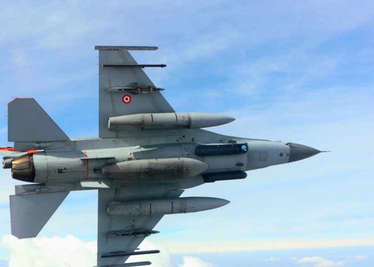 ASELPOD’un son teslimat fabrika kabulleri tamamlandı