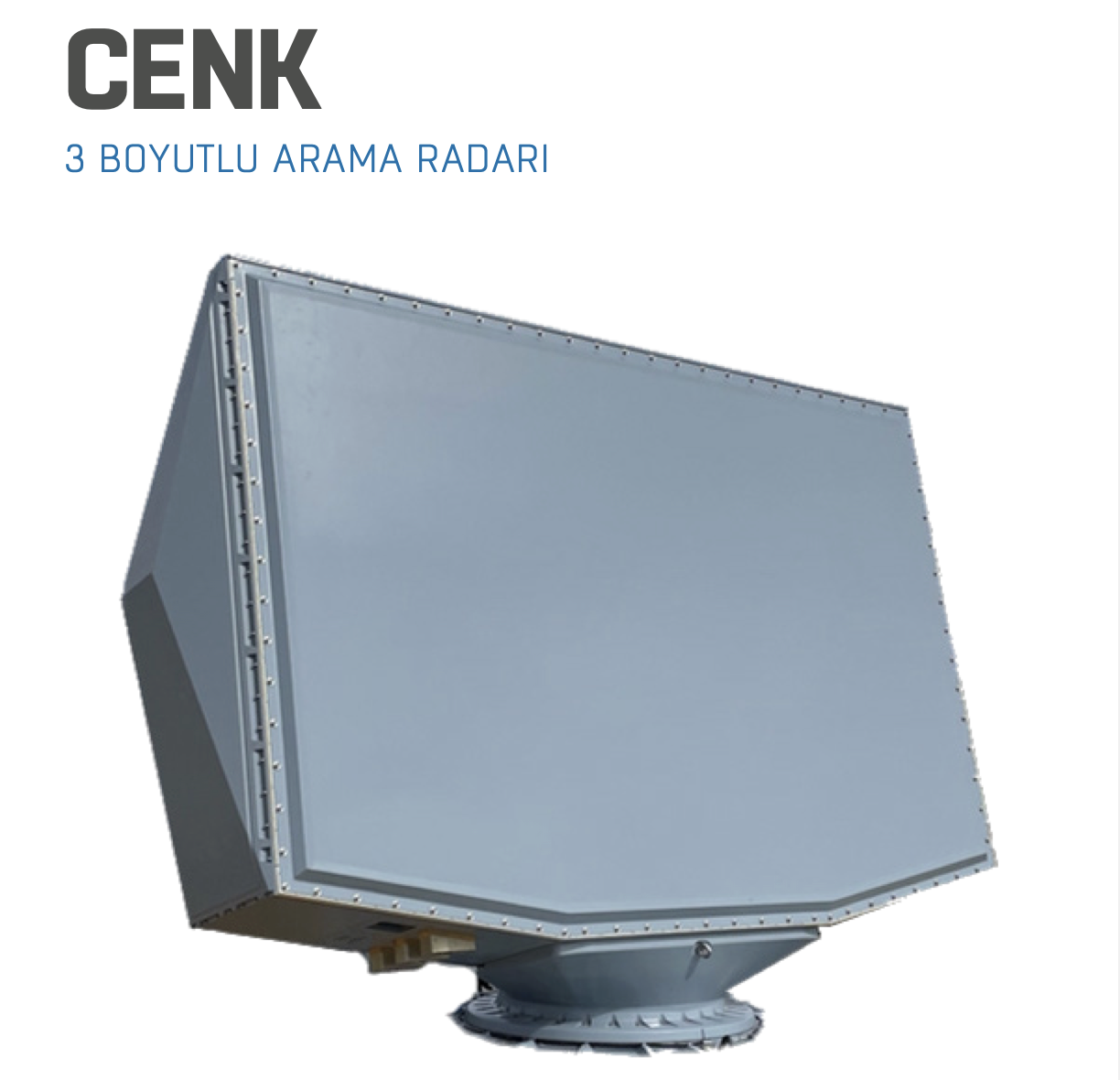 CENK-1