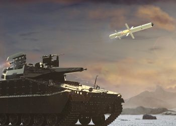 Güney Kore’den yerli tanksavar füzesi için seri üretim hamlesi